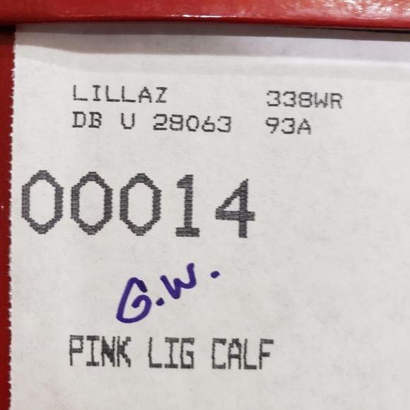 Salvatore Ferragamo Shoes - Picture 13 of 14